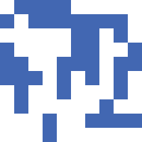 脸书成人视频商务合作