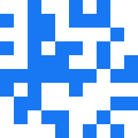 脸书成人视频公众号