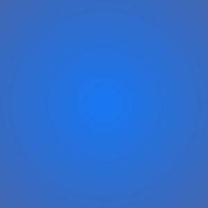 脸书成人视频 - 修车改装导演陈创